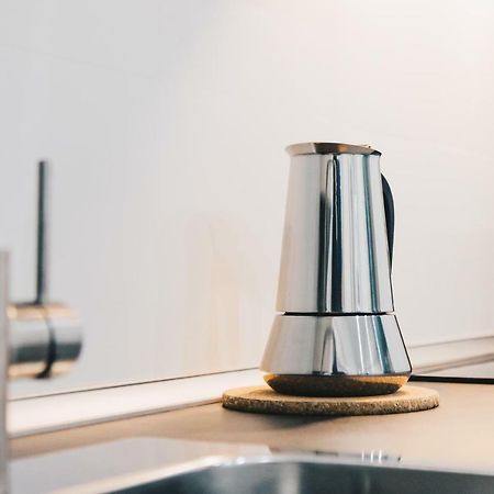Aiara Apartment By People Rentals 빌바오 외부 사진
